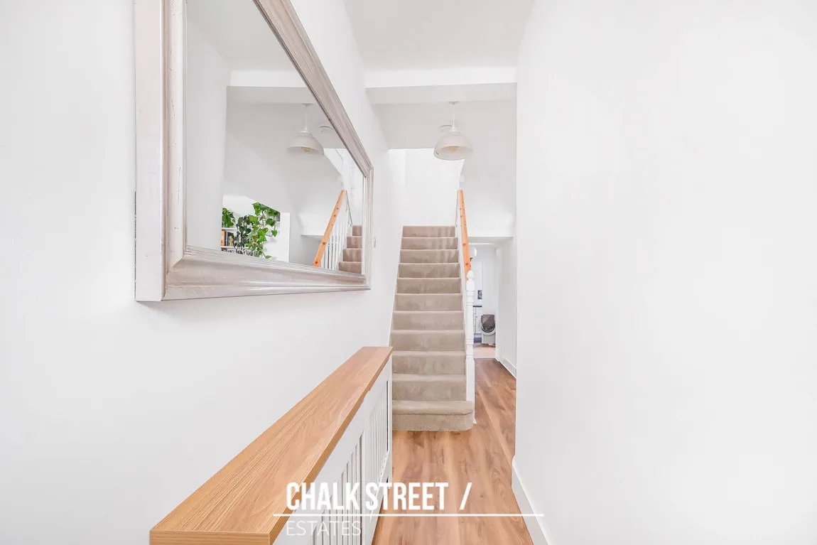 Marlborough Road, Romford, RM7, photo 9