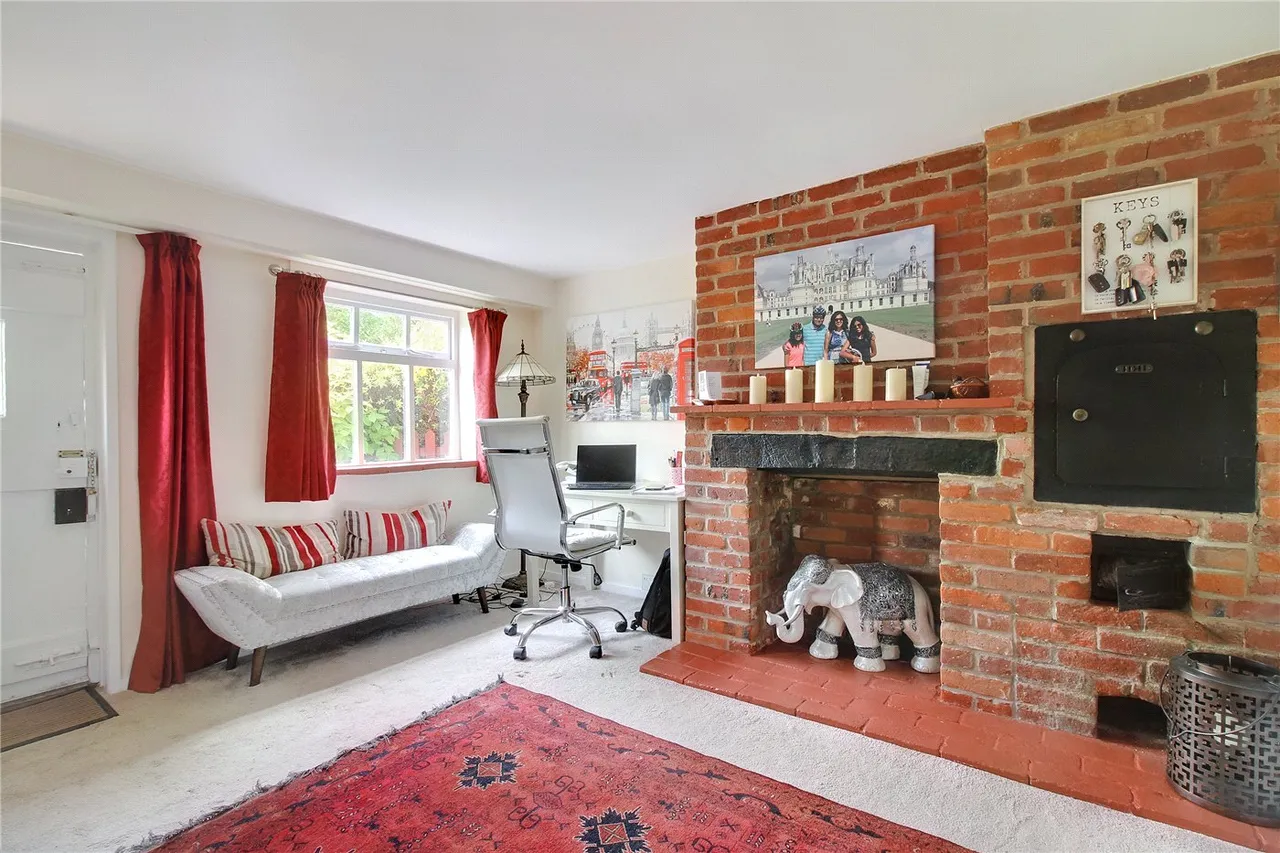 Newmarket Road, Cringleford, Norwich, Norfolk, NR4, photo 8