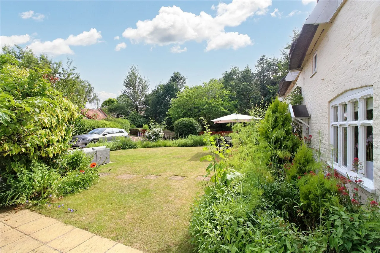 Newmarket Road, Cringleford, Norwich, Norfolk, NR4, photo 7