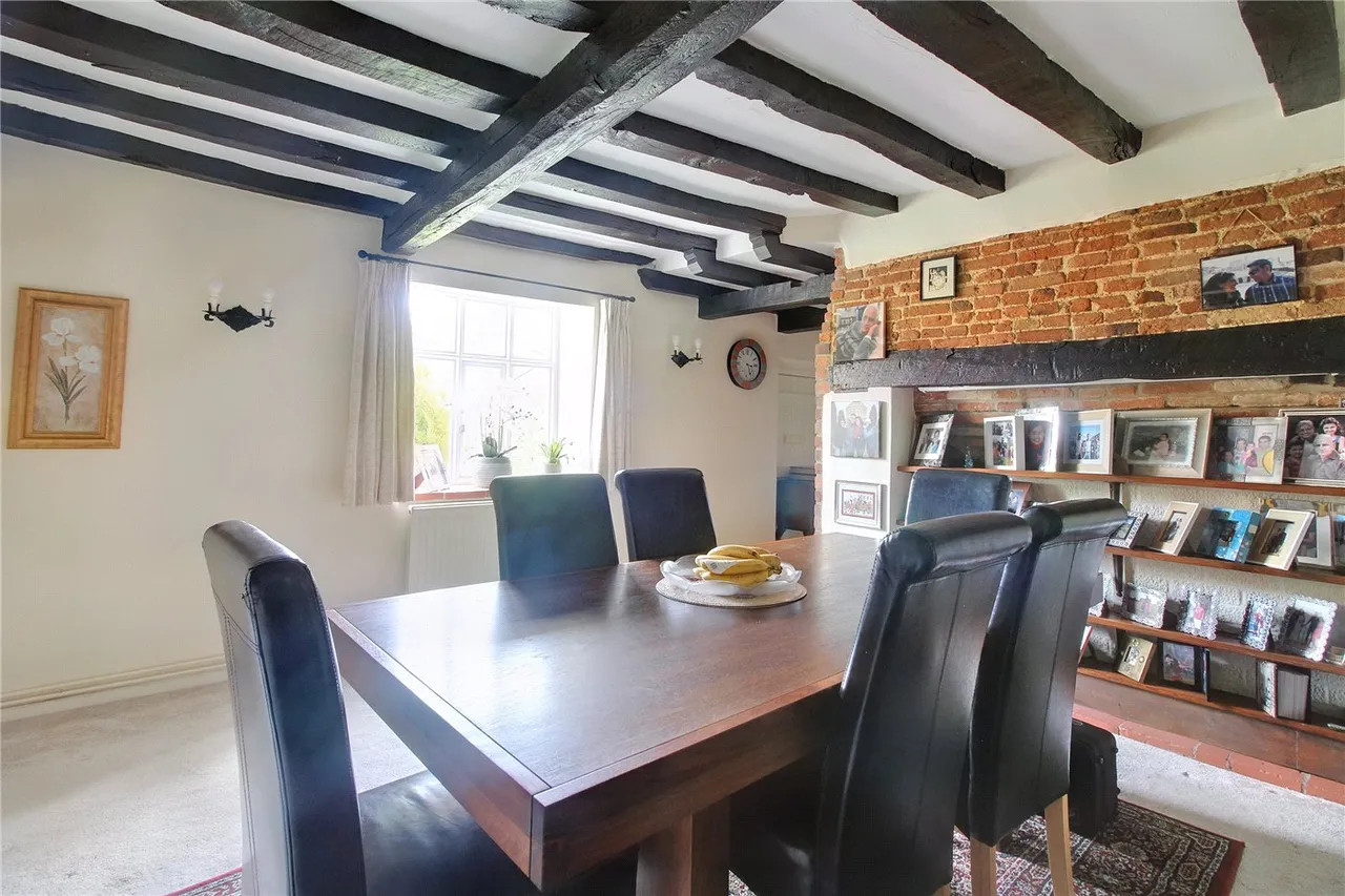 Newmarket Road, Cringleford, Norwich, Norfolk, NR4, photo 12