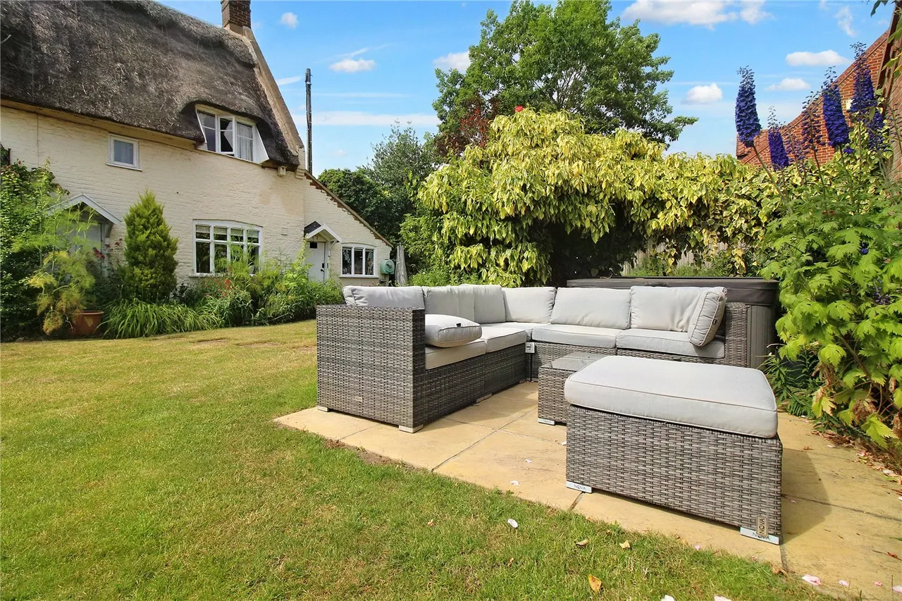Newmarket Road, Cringleford, Norwich, Norfolk, NR4, photo 5