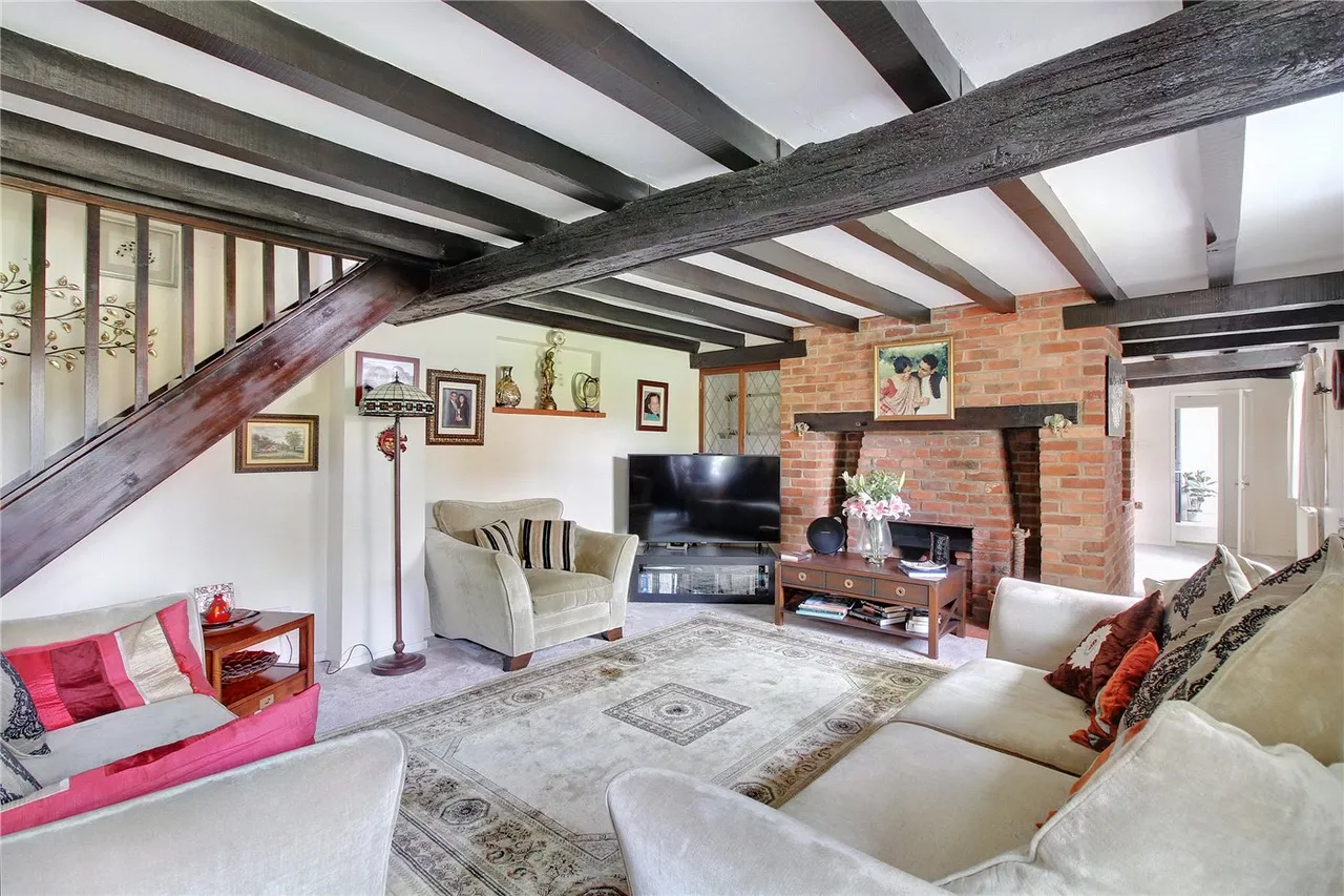 Newmarket Road, Cringleford, Norwich, Norfolk, NR4, photo 9