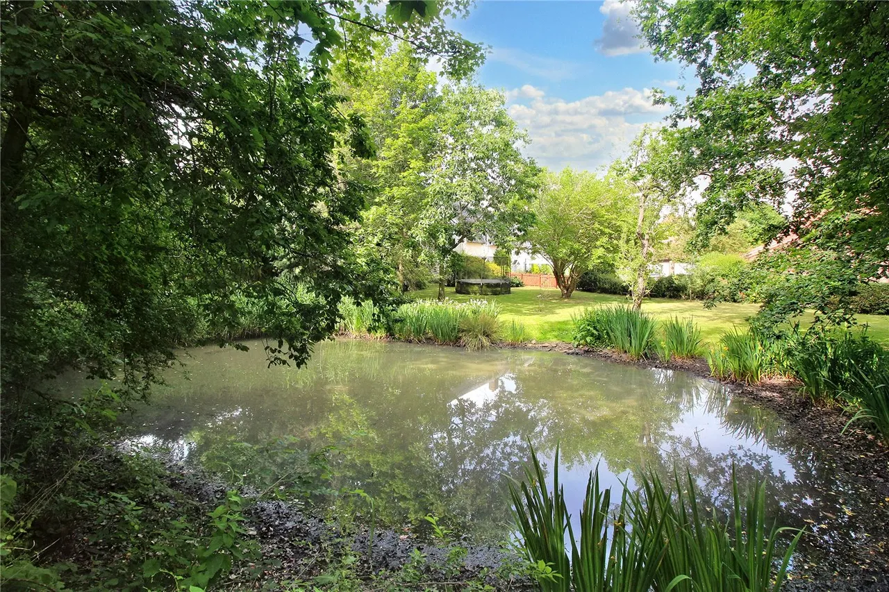 Newmarket Road, Cringleford, Norwich, Norfolk, NR4, photo 4
