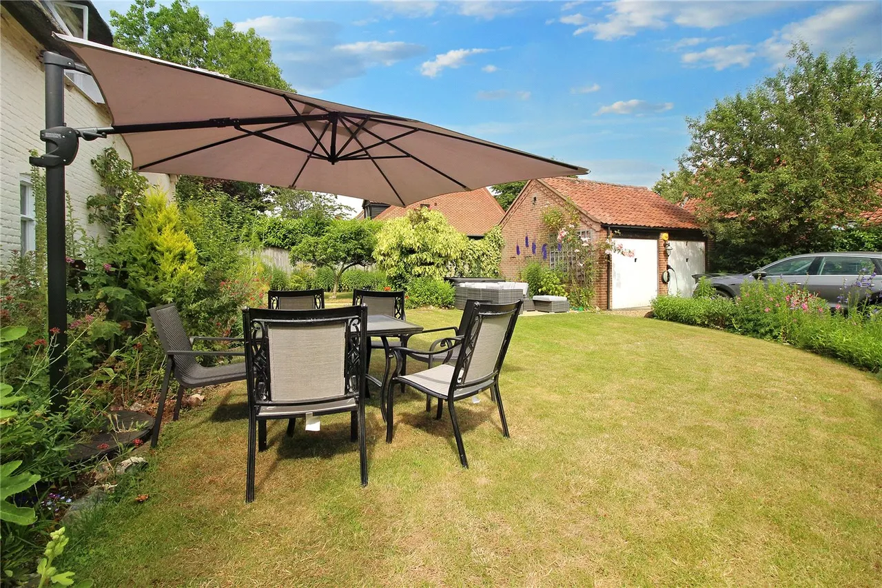 Newmarket Road, Cringleford, Norwich, Norfolk, NR4, photo 6