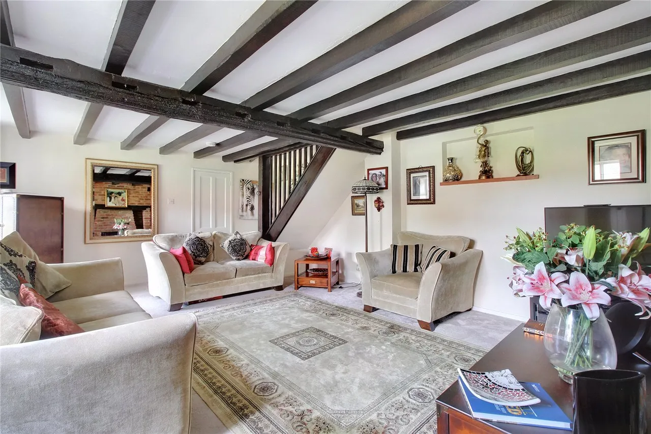 Newmarket Road, Cringleford, Norwich, Norfolk, NR4, photo 10