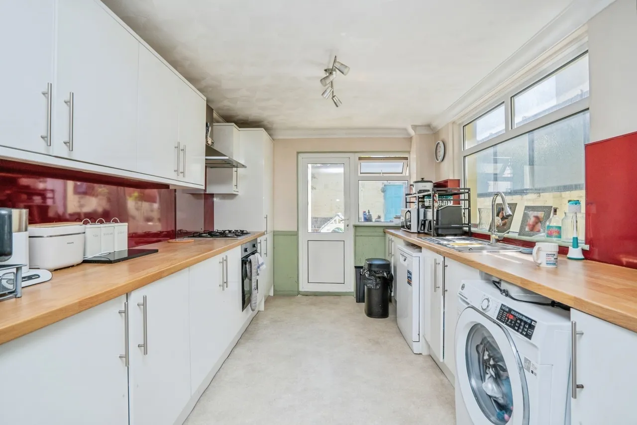 Heidelberg Road, Southsea, PO4, photo 4