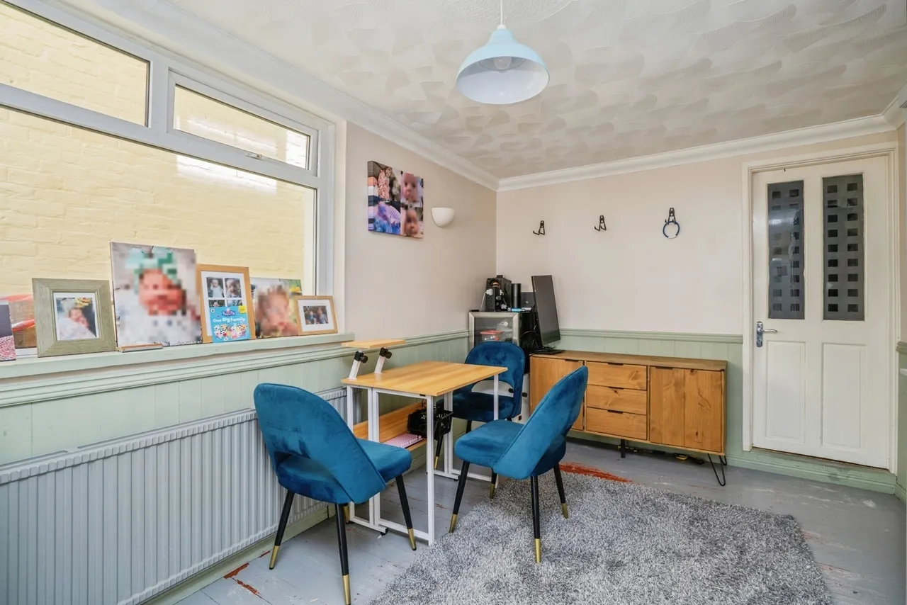 Heidelberg Road, Southsea, PO4, photo 8