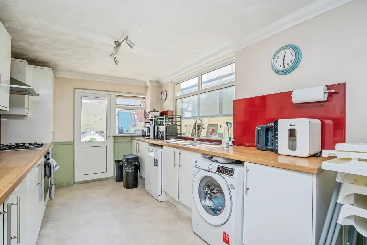 Heidelberg Road, Southsea, PO4, photo 7