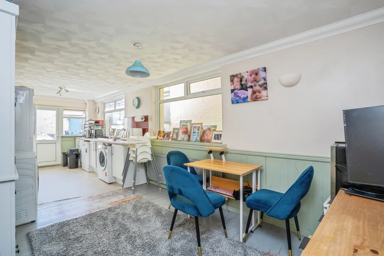 Heidelberg Road, Southsea, PO4, photo 9