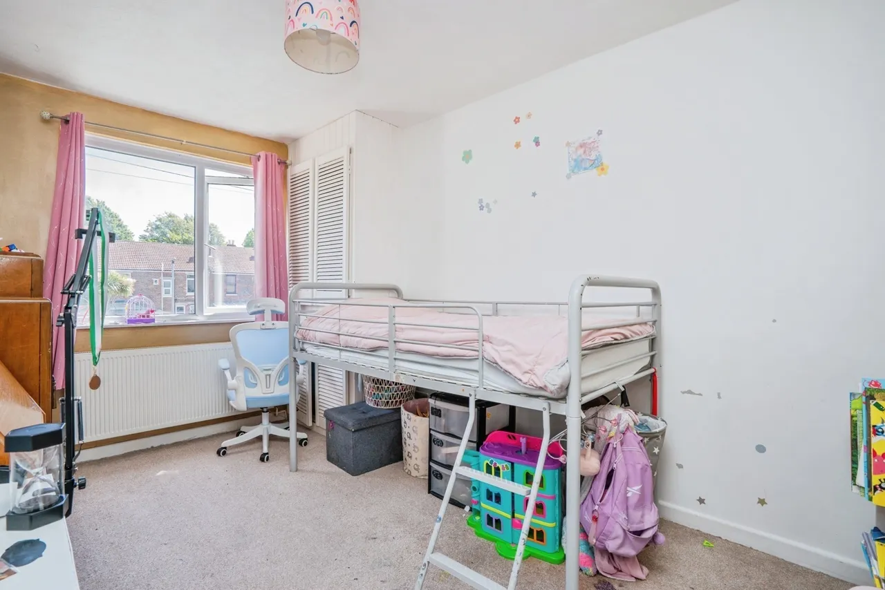 Heidelberg Road, Southsea, PO4, photo 14