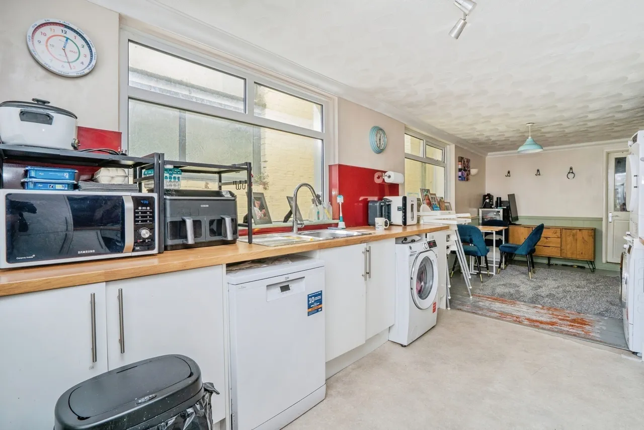 Heidelberg Road, Southsea, PO4, photo 5