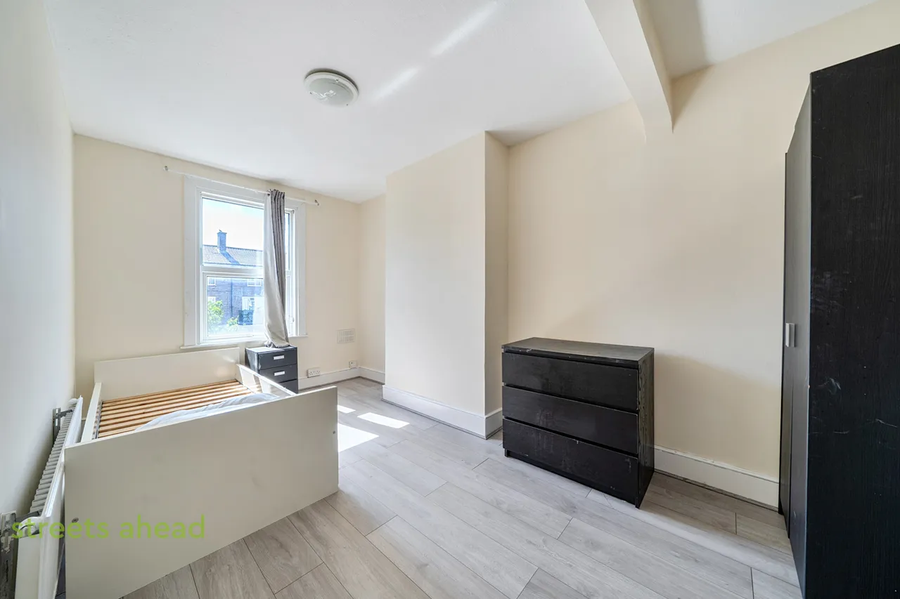 Moffat Road, Thornton Heath, CR7, photo 7