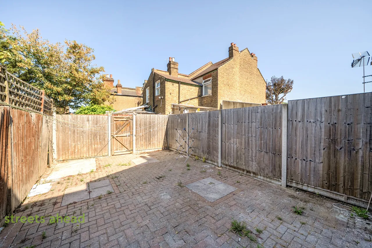 Moffat Road, Thornton Heath, CR7, photo 4