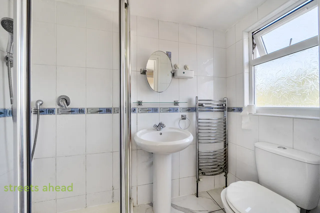 Moffat Road, Thornton Heath, CR7, photo 11
