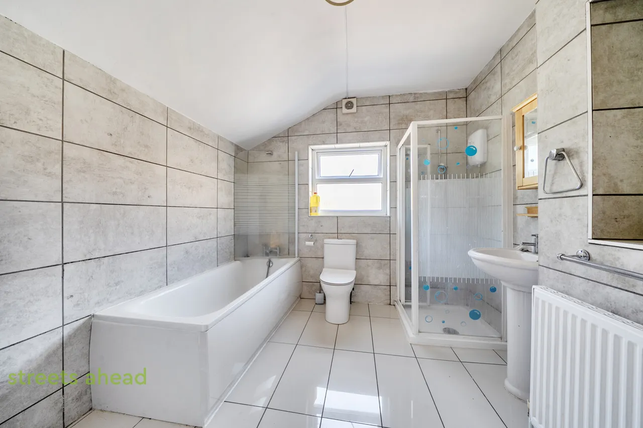 Moffat Road, Thornton Heath, CR7, photo 6