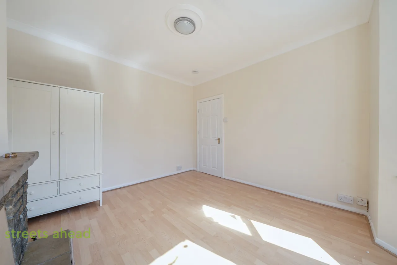 Moffat Road, Thornton Heath, CR7, photo 12