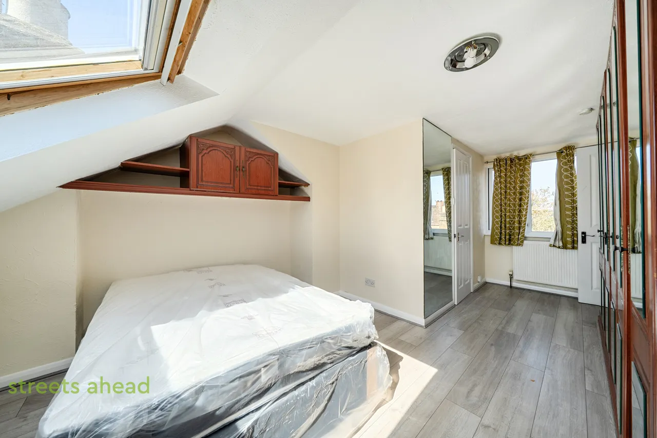 Moffat Road, Thornton Heath, CR7, photo 15