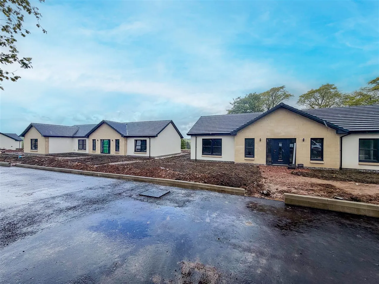 Bellefield Road, Lanark, Lanark, ML11 7RH, photo 2