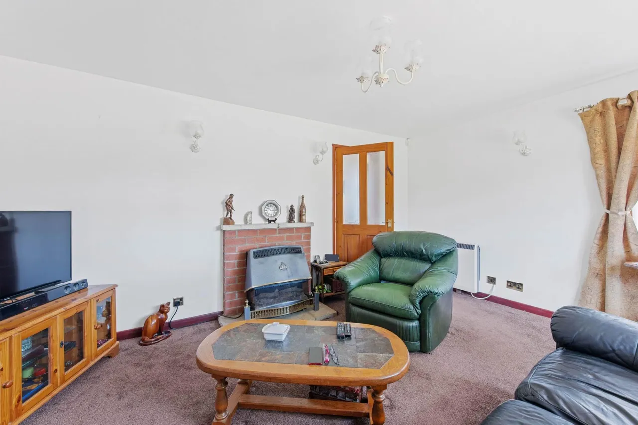 Station Road, Willoughby, LN13, photo 9