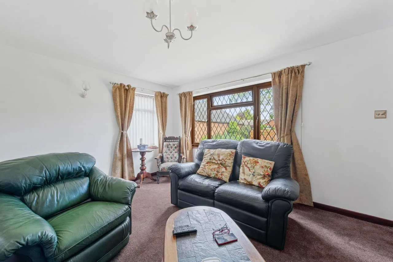 Station Road, Willoughby, LN13, photo 5