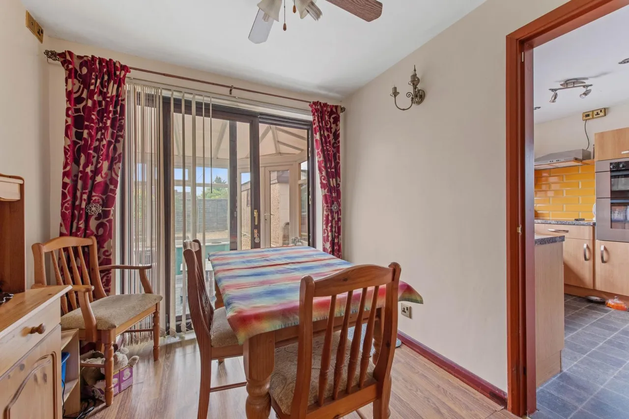 Station Road, Willoughby, LN13, photo 11