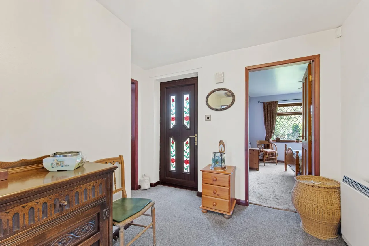 Station Road, Willoughby, LN13, photo 6
