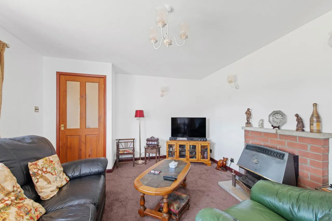 Station Road, Willoughby, LN13, photo 8