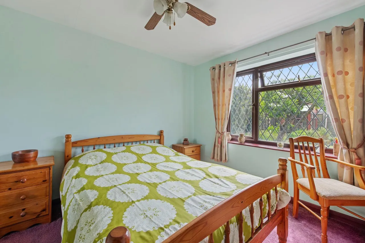 Station Road, Willoughby, LN13, photo 16