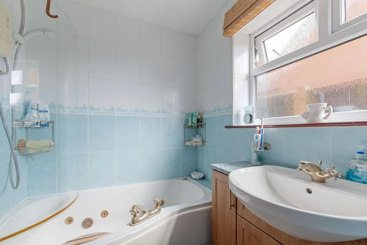 Station Road, Willoughby, LN13, photo 18