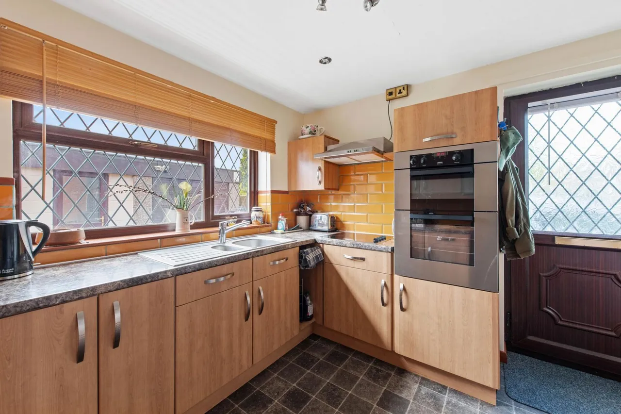 Station Road, Willoughby, LN13, photo 10