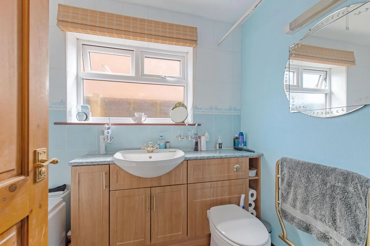 Station Road, Willoughby, LN13, photo 19