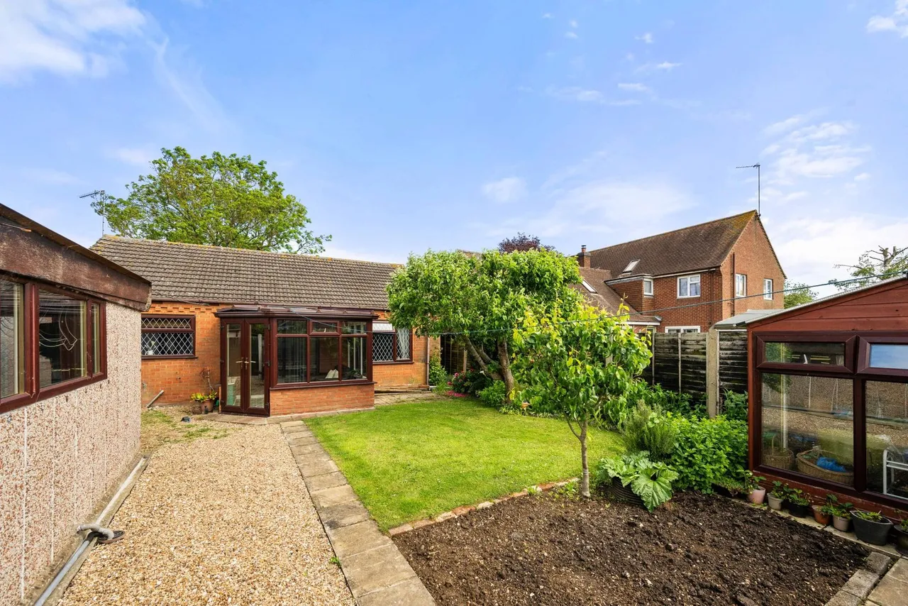 Station Road, Willoughby, LN13, photo 25