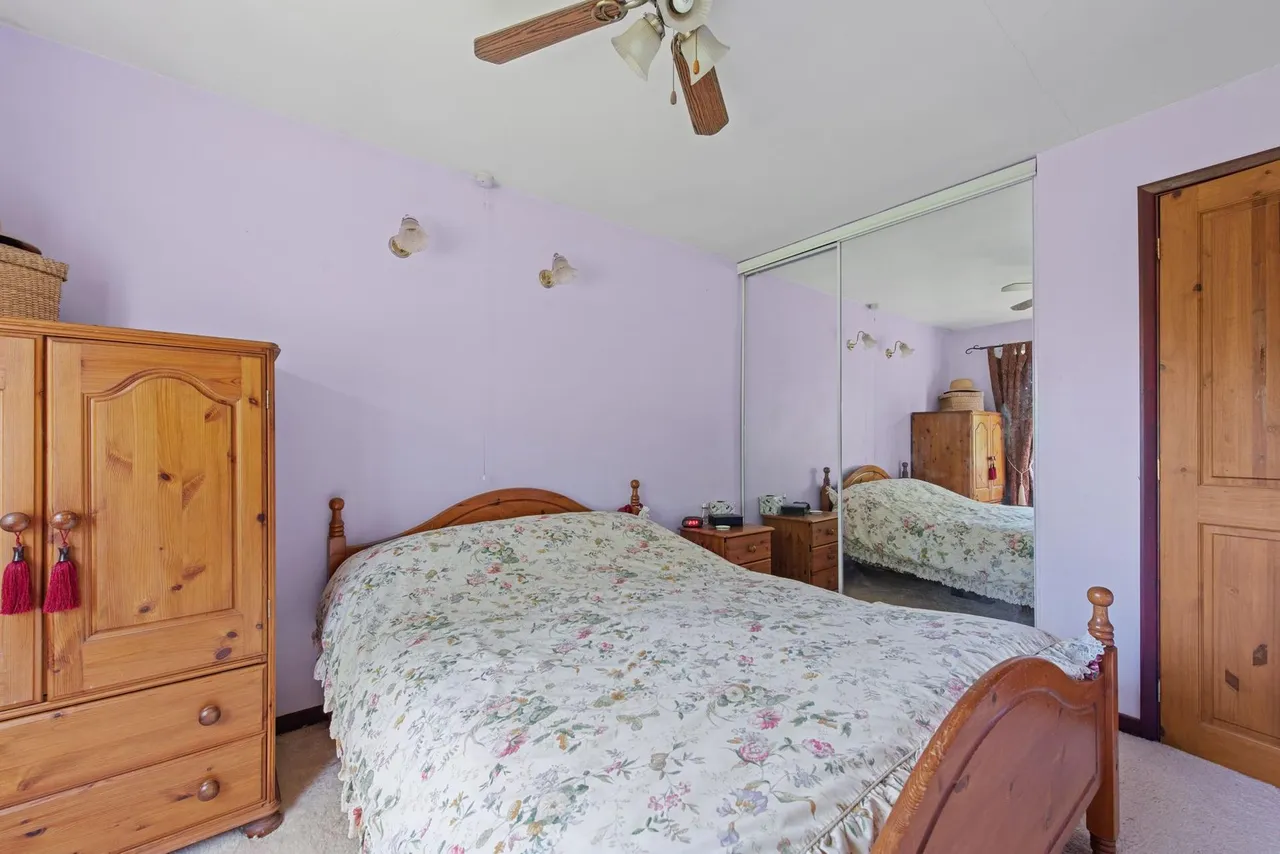 Station Road, Willoughby, LN13, photo 15