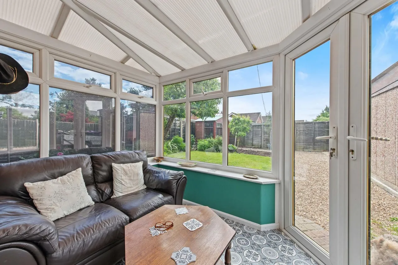 Station Road, Willoughby, LN13, photo 13