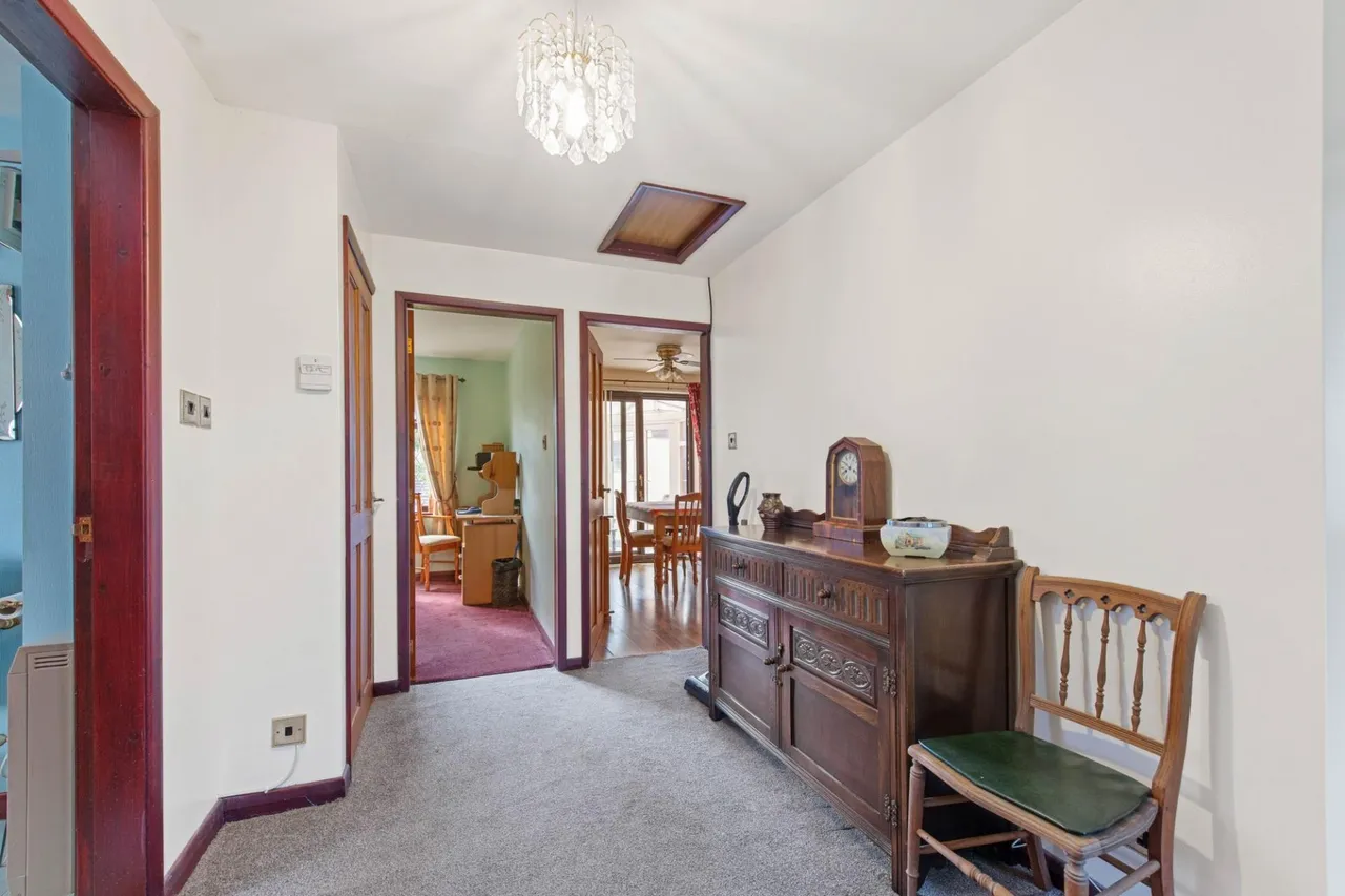 Station Road, Willoughby, LN13, photo 7