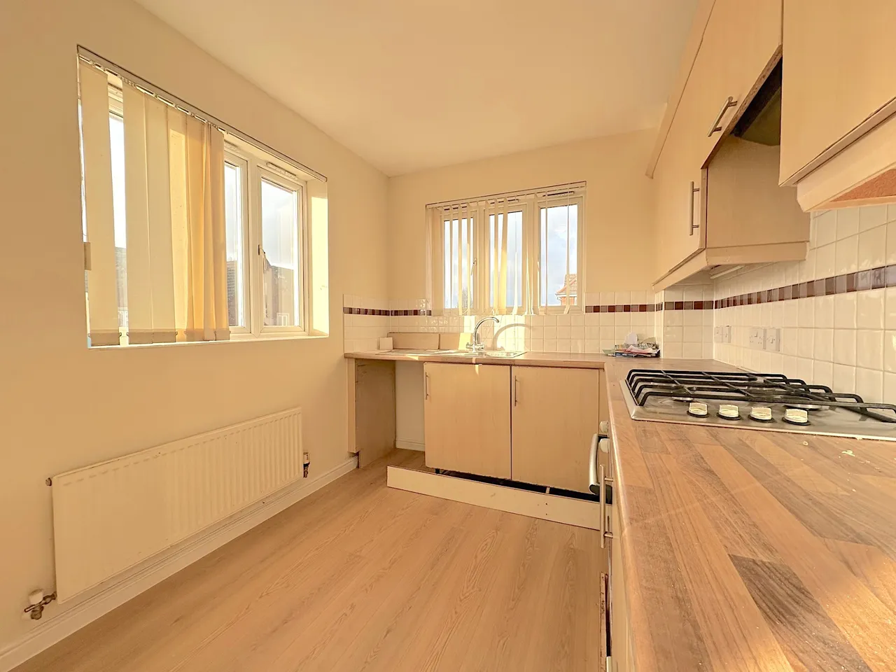 Ardgowan Grove, Parkfields, Wolverhampton, WV4, photo 4
