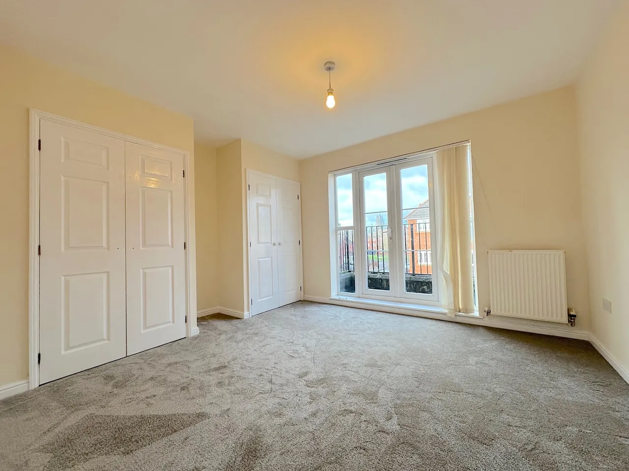 Ardgowan Grove, Parkfields, Wolverhampton, WV4, photo 6