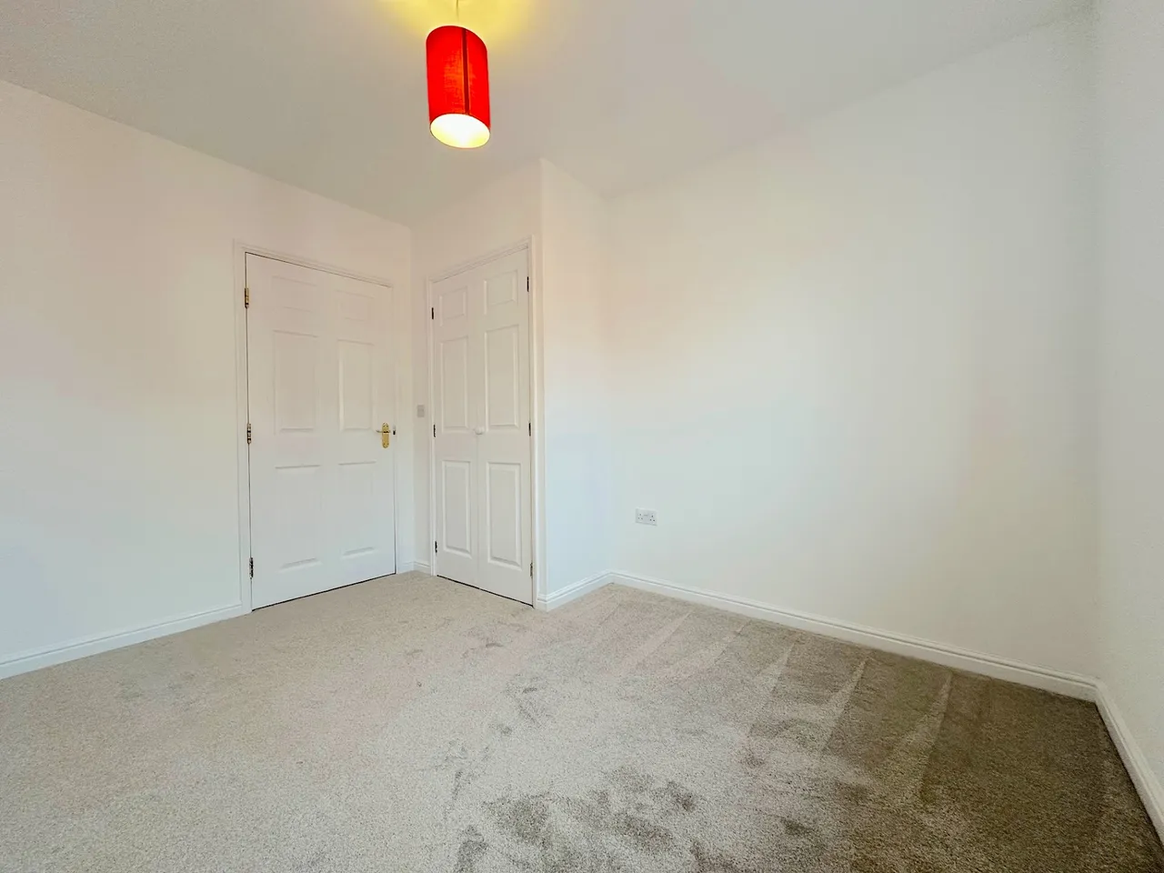 Ardgowan Grove, Parkfields, Wolverhampton, WV4, photo 7