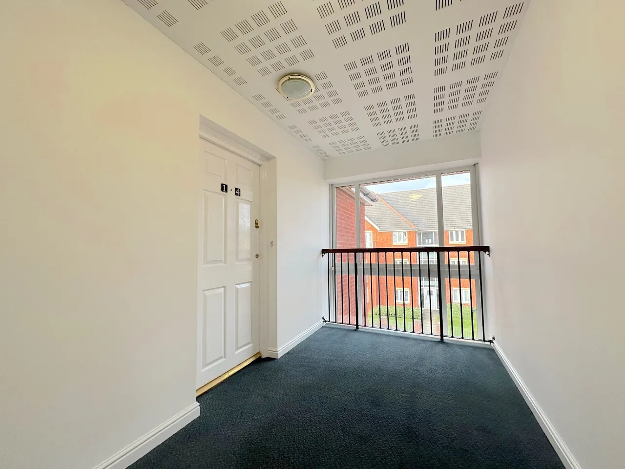 Ardgowan Grove, Parkfields, Wolverhampton, WV4, photo 9