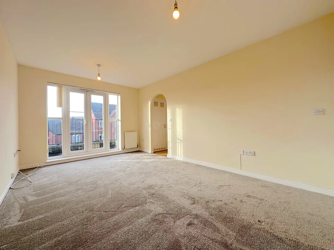 Ardgowan Grove, Parkfields, Wolverhampton, WV4, photo 2
