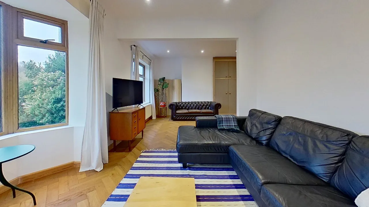 Rectory Road, Deal, CT14 9LY, photo 8