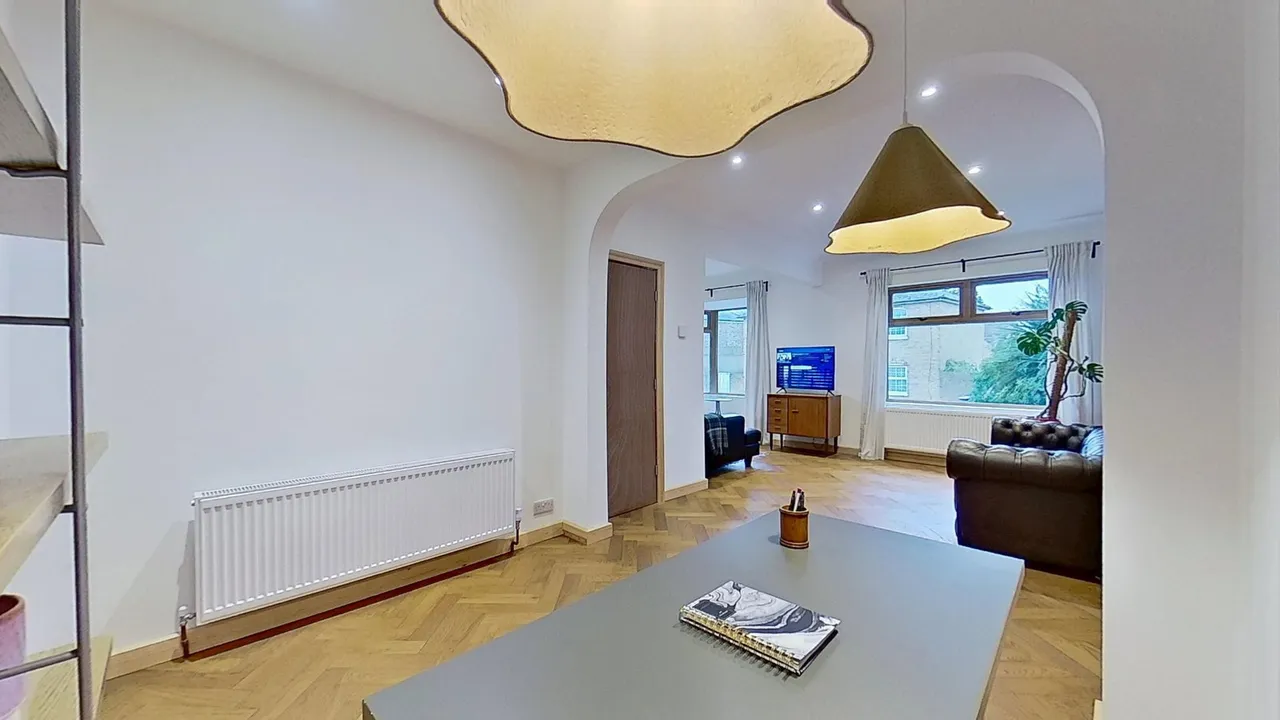 Rectory Road, Deal, CT14 9LY, photo 9
