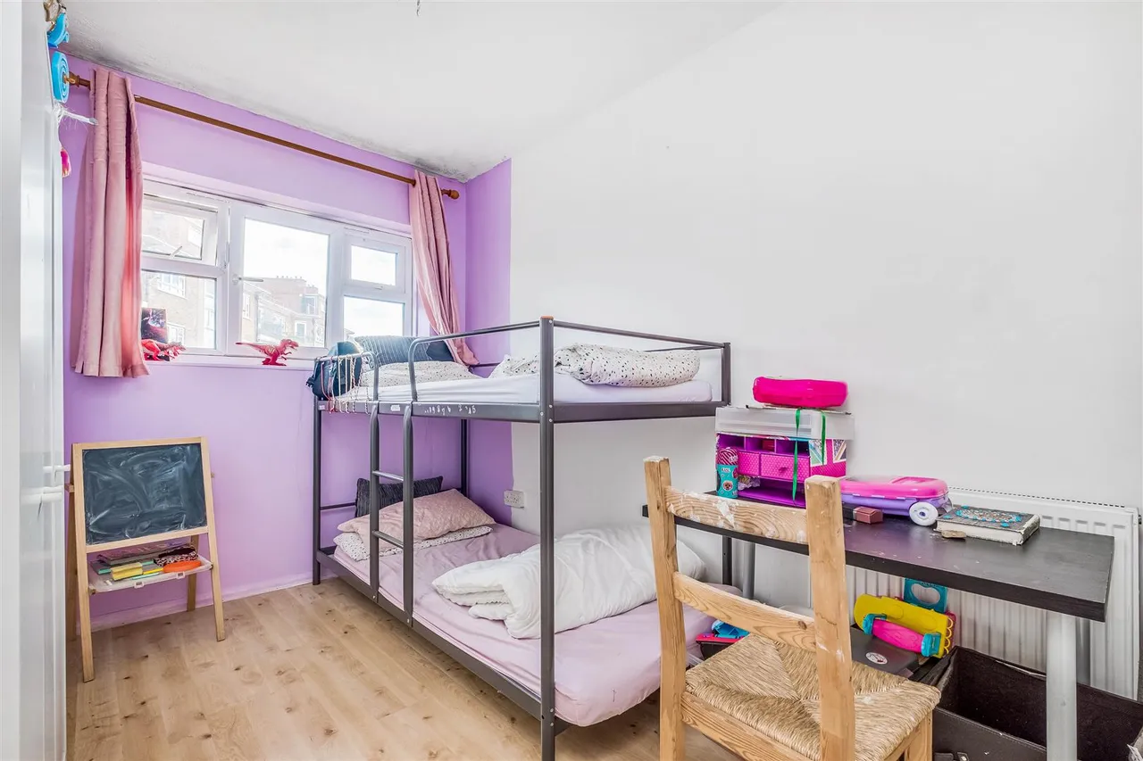 Horne Way, London, SW15, photo 6