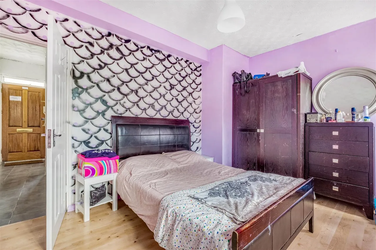 Horne Way, London, SW15, photo 5