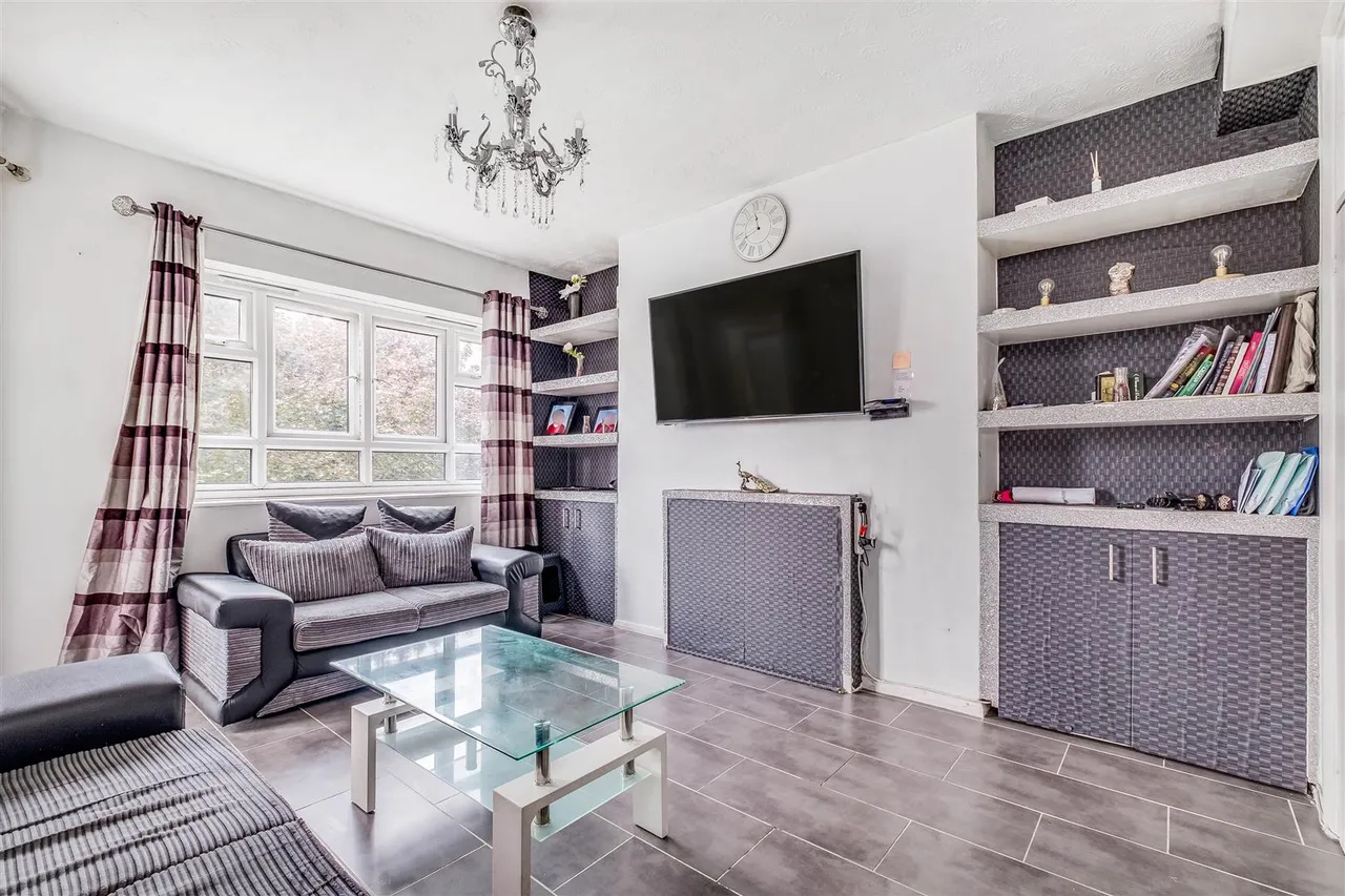 Horne Way, London, SW15, photo 8
