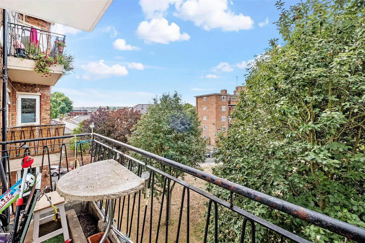 Horne Way, London, SW15, photo 3