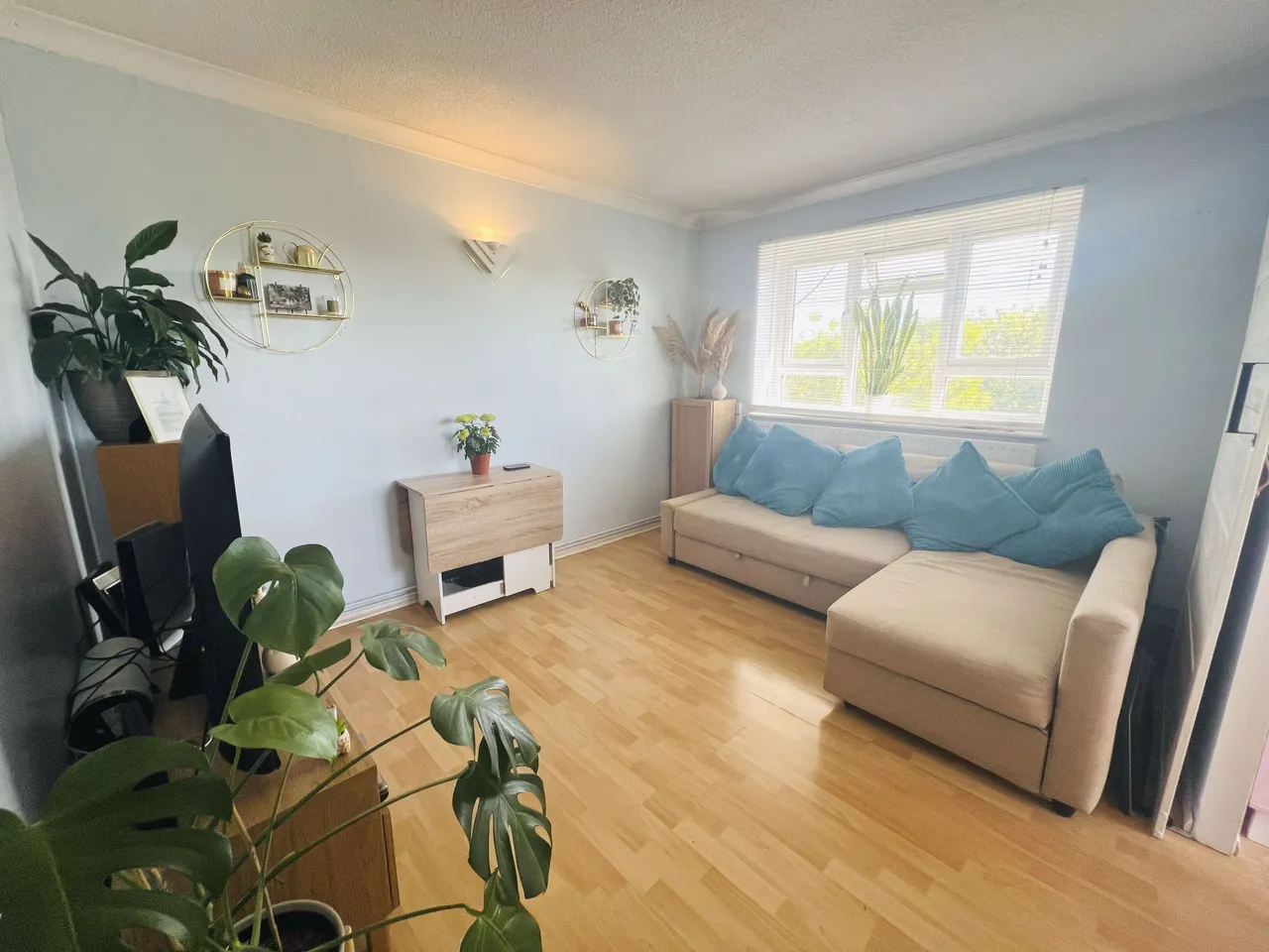 Old Ruislip Road, Northolt, UB5, photo 10