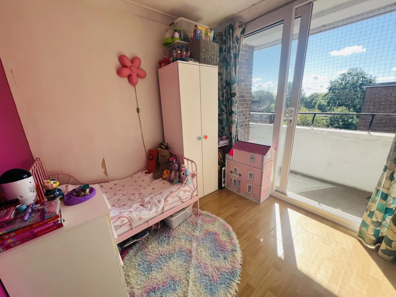 Old Ruislip Road, Northolt, UB5, photo 6