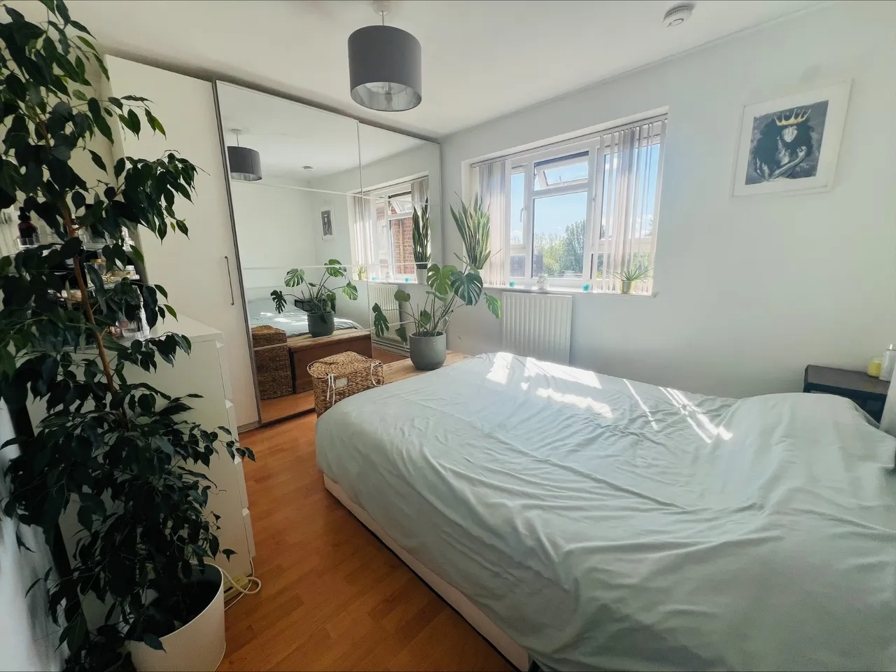 Old Ruislip Road, Northolt, UB5, photo 9