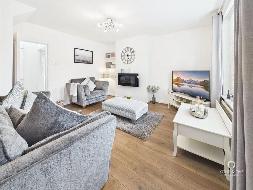 Orlando Road, North Shields, NE29, photo 5